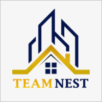 teamnesthomes