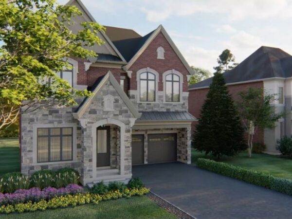 Team Nest Homes