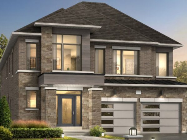 Team Nest Homes