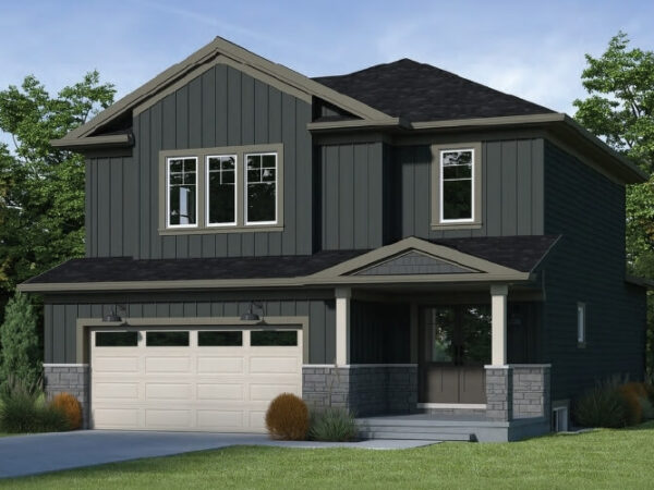 Team Nest Homes