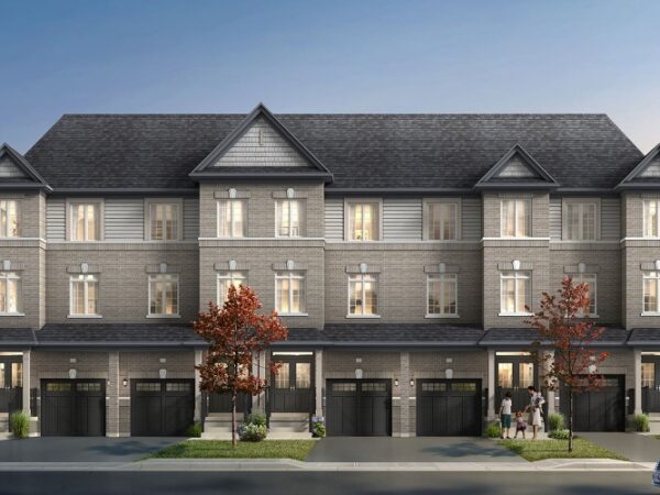 Team Nest Homes