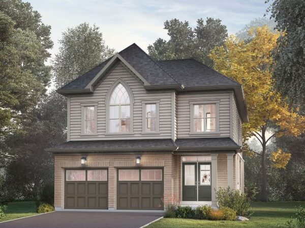 Team Nest Homes