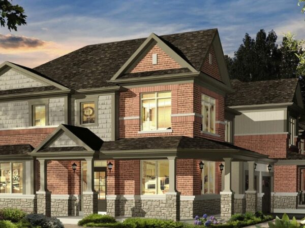 Team Nest Homes