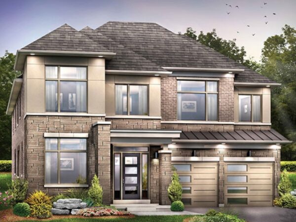 Team Nest Homes
