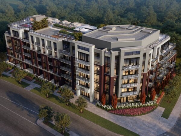 Team Nest Homes